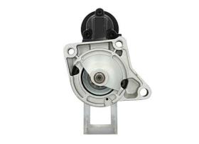 · 590513103015 - MOTOR DE ARRANQUE FORD 1.1 KW 12V R-LINE RECONSTRUIDO