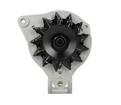 · 595013034105 - ALTERNADOR FORD 34A 12V R-LINE RECONSTRUIDO