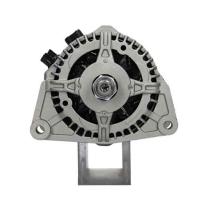 · 595522090056 - ALTERNADOR FORD 90A WITHOUT PULLEY 12V R-LINE RECONSTRUIDO