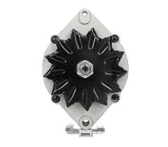 · 635004120015 - ALTERNADOR JOHN DEERE 120A 12V R-LINE RECONSTRUIDO