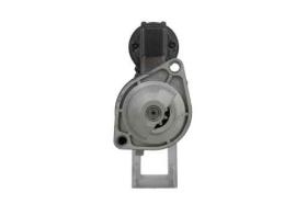 · 830592102005 - MOTOR DE ARRANQUE JEEP 2.2KW 12V R-LINE RECONSTRUIDO