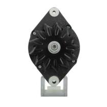 · 995002065115 - ALTERNADOR THERMOKING 65A 12V R-LINE RECONSTRUIDO