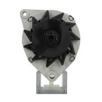 · 995005070005 - ALTERNADOR THERMOKING 70A 12V R-LINE RECONSTRUIDO