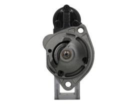 · 0001107068R - MOTOR DE ARRANQUE AUDI 1.1 KW 12V BOSCH RECONSTRUIDO