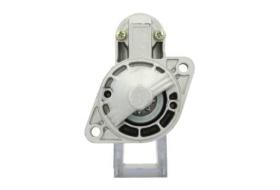 · 150502082R - MOTOR DE ARRANQUE HYUNDAI 1.2 KW 12V JAPAN RECONSTRUIDO