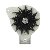 · CA190IR - ALTERNADOR FORD 35A 12V HC-PARTS RECONSTRUIDO