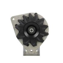 · CA226IR - ALTERNADOR FORD 70A 12V HC-PARTS RECONSTRUIDO