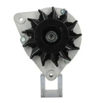 · CA367IR - ALTERNADOR AUDI 45A 12V HC-PARTS RECONSTRUIDO