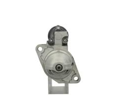 · CS1049 - MOTOR DE ARRANQUE LAND ROVER 1.7 KW 12V HC-PARTS RECONSTRUID