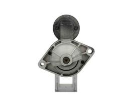 · CS1334 - MOTOR DE ARRANQUE OPEL 1.1 KW 12V HC-PARTS RECONSTRUIDO
