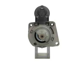 · CS371 - MOTOR DE ARRANQUE FIAT 0.9 KW 12V HC-PARTS RECONSTRUIDO