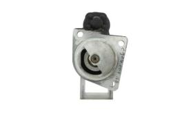 · D8E71R - MOTOR DE ARRANQUE BOSCH 12V VALEO RECONSTRUIDO