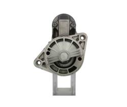  JS1092 - MOTOR DE ARRANQUE  SUZUKI  12V HC-PARTS RECONSTRUIDO