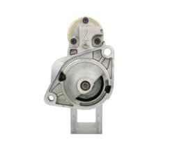· JS1315 - MOTOR DE ARRANQUE NISSAN 1.1 KW 12V HC-PARTS RECONSTRUIDO