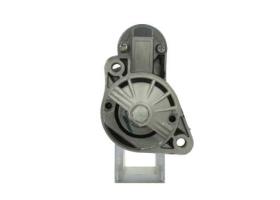 · JS658 - MOTOR DE ARRANQUE MITSUBISHI 1.2 KW 12V HC-PARTS RECONSTRUID