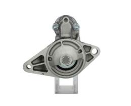 · JS918 - MOTOR DE ARRANQUE TOYOTA 12V HC-PARTS RECONSTRUIDO