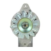 · TRA317 - ALTERNADOR MAZDA 50A 12V TWA RECONSTRUIDO