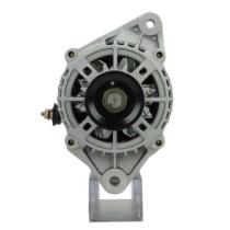 · JFZ1801+ - ALTERNADOR GEELY 75A 12V +LINE NUEVO