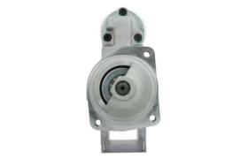 · 0001109011+ - MOTOR DE ARRANQUE PIAGGIO 1.6 KW 12V +LINE NUEVO