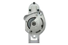 · 0001109064+ - MOTOR DE ARRANQUE AUDI 2.0 KW 12V +LINE NUEVO