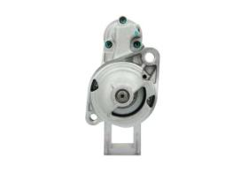· 0001109258+ - MOTOR DE ARRANQUE AUDI 2.0 KW 12V +LINE NUEVO (553)