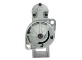 · 0001109330+ - MOTOR DE ARRANQUE JOHN DEERE 2.2 KW 12V +LINE NUEVO