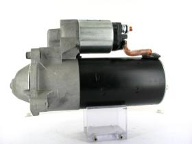 · 0001109397+ - MOTOR DE ARRANQUE DEUTZ-FAHR KHD 2.5 KW 12V +LINE NUEVO