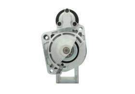 · 0001110082+ - MOTOR DE ARRANQUE FIAT 1.6 KW 12V +LINE NUEVO