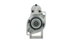 · 0001110086+ - MOTOR DE ARRANQUE VOLKSWAGEN 1.7 KW 12V +LINE NUEVO
