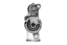 · 0001115110+ - MOTOR DE ARRANQUE AUDI 1.7 KW 12V +LINE NUEVO