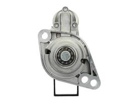 · 0001123028+ - MOTOR DE ARRANQUE VOLKSWAGEN 1.7 KW 12V +LINE NUEVO