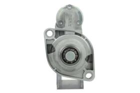 · 0001124015+ - MOTOR DE ARRANQUE PORSCHE 1.7 KW 12V +LINE NUEVO
