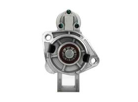 · 0001124020+ - MOTOR DE ARRANQUE VOLKSWAGEN / AUDI 2.0 KW 12V +LINE NUEVO (