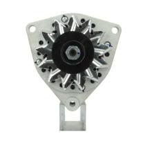 · 0120469526+ - ALTERNADOR CLAAS 90A 12V +LINE NUEVO