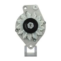 · 0120488198+ - ALTERNADOR VOLKSWAGEN 65A 12V +LINE NUEVO