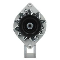 · 0120488294+ - ALTERNADOR CUMMINS 45A 24V +LINE NUEVO