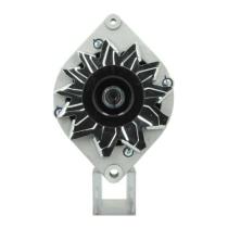 · 11201759+ - ALTERNADOR CUMMINS 50A 24V +LINE NUEVO