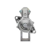 · 1280005500+ - MOTOR DE ARRANQUE KAWASAKI 0.6 KW 12V +LINE NUEVO