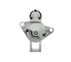 · 2280006120+ - MOTOR DE ARRANQUE LAND ROVER 1.0 KW 12V +LINE NUEVO