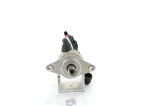 · 25240A - MOTOR DE ARRANQUE YAMAHA ATV 12V +LINE NUEVO