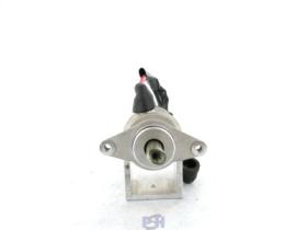 · 25240A - MOTOR DE ARRANQUE POLARIS ATV 12V +LINE NUEVO