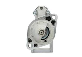 · 4280001350+ - MOTOR DE ARRANQUE HONDA 1.2 KW 12V +LINE NUEVO