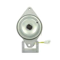 · 635514020+ - ALTERNADOR JOHN DEERE 20A 12V +LINE NUEVO