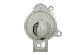· 880544103+ - MOTOR DE ARRANQUE FORD 1.4 KW 12V +LINE NUEVO