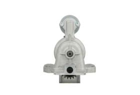  93BB11000KD+ - MOTOR DE ARRANQUE STARTER FORD 1.4 KW 12V +LINE NUEVO