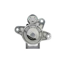  97VB11000BB+ - MOTOR DE ARRANQUE FORD 2.3 KW 12V +LINE NUEVO (38)