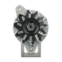 · AH2035M+ - ALTERNADOR MITSUBISHI 35A 12V +LINE NUEVO