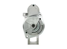  D7R28+ - MOTOR DE ARRANQUE MERCEDES 2.0 KW 12V +LINE NUEVO (86)