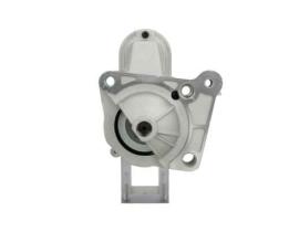  D7R49+ - ARRANQUE RENAULT 2.1 KW 12V +LINE NUEVO (31)