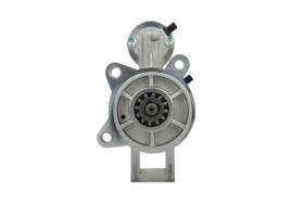 · F81U11000AA+ - MOTOR DE ARRANQUE NIEUW USA 12V +LINE NUEVO